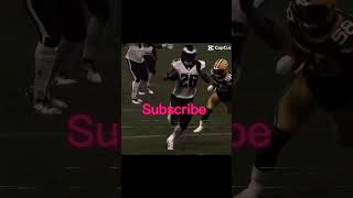 Saquon Barkley edit #shortsfeed #edit #sub #nfl #homepage #plswatch #viral 