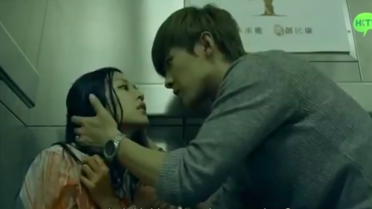 Kuch Bhi Ho Jaye💖 korian mix vampire love story song 💖B Praak 💏 Jaani💏 Arvindr Khair💖💖💖TS MUSICALLY