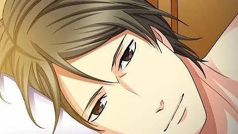تحميل 今夜アナタと眠りたい サービス終了