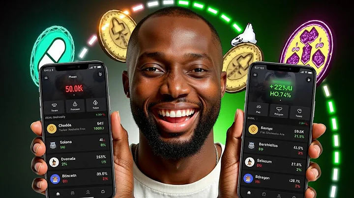 Memecoin Trading Secrets I Used to Turn $100K into $2M