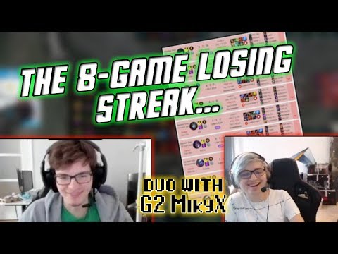 sneaky-&-mikyx-go-on-a-8-game-losing-streak...-(euw-bootcamp)
