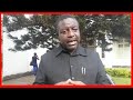 MBUNGE TABASAMU NAYE ATOA UJUMBE HUU MZITO SISI SENGEREMA 