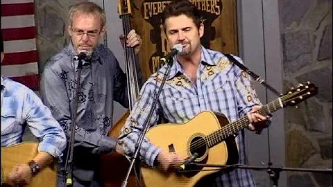 Grascals - Me and John and Paul