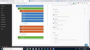 iClassPro Skill Tracking Webinar