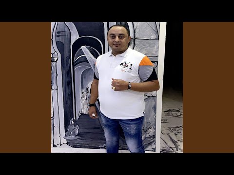    قولوا غاليه وين