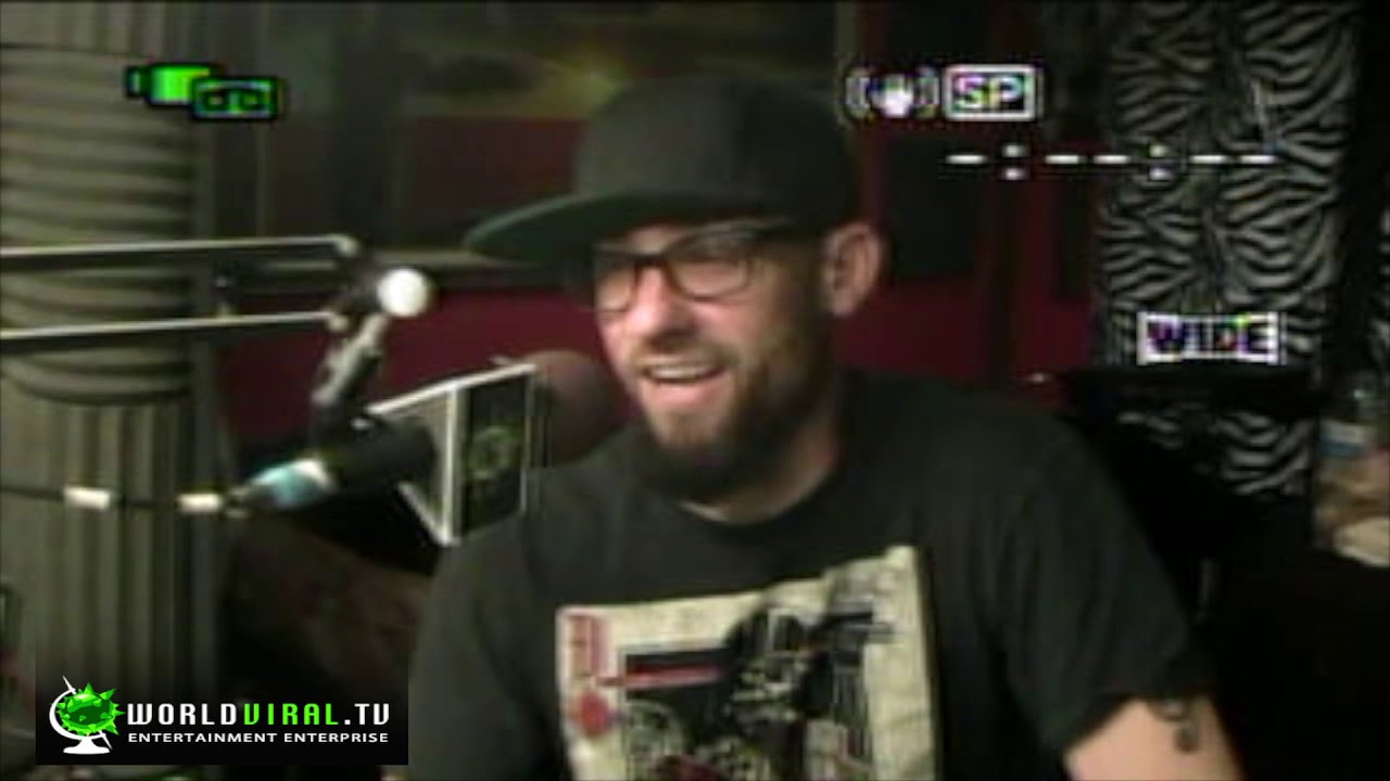 ATTN: Ticketholders (Thank you for your patience)