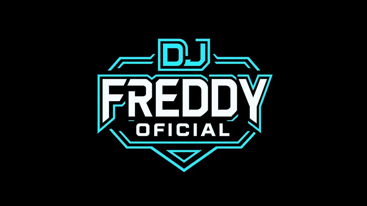 Mix Cumbias..vol.2 - Dj freddy Oficial.😎
