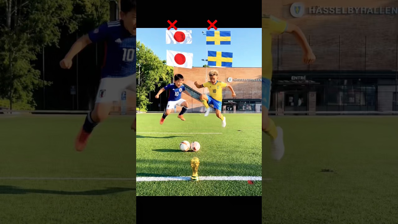 Original Title & Thumbnail