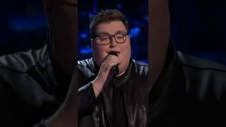 Jordan Smith is Perfect on Sia's "Chandelier"  | The Voice All-Star Showdown