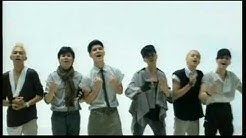 SMASH - I Heart You (official video).flv  - Durasi: 3:58. 