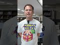 実は相続税ゼロです。 #相続税 #相続対策 #親の死後手続き