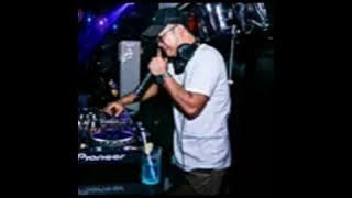 DJ GREY 18 MARET 2020 MP CLUB PEKANBARU