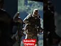 para sf training motivation