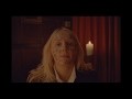 Laura Marling - Song For Our Daughter (Album Trailer #2)