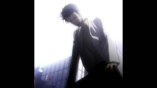Download Lagu S7E1: Steins;Gate (Episodes 1-2)