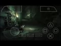 Best Ppsspp Settings Android/iOS