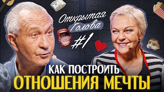 :   ,   :        ? |  