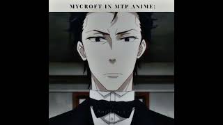 sherlock brother ver, but mycroft in anime is better😽