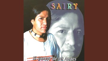 Thumbnail of La rosa roja