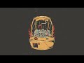 The Chosen One Hard Freestyle Rap Type Beat Boom Bap Instrumental Beat Rap Beat 2022 The Chosen One Hard Freestyle Rap Type Beat Boom Bap Instrumental Beat Rap Beat 2022