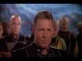 Babylon 5: In Valens Name