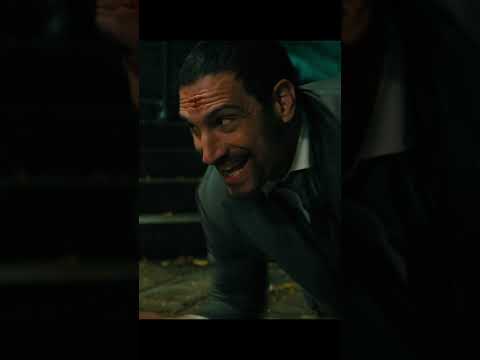 Зря тронул его собаку 💥 | Джон Уик 4 #кино #моменты #фильмы #джонуик #shorts