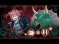 DINO/ぐさお・三枝りんcover