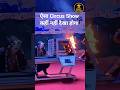 "ये सर्कस का स्टंट देख कर आप दंग रह जाओगे"#CircusMagic #CrazyStunt #IndiaCircus #Trending