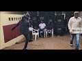 Chimimba "Lumpsum Dance" Ku Nyaradzo ya Ghostalo Feat Nyado @ Elizabeth Razeka Lane Mbare Zimbabwe