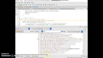 option-3 try for google map Intent