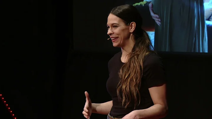 Losing Our Superpower: Why Those with Self-trust a...