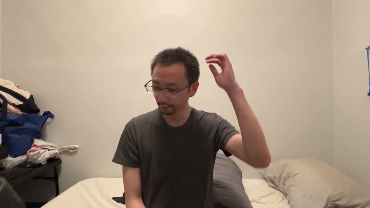 shyness, am i gonna die alone