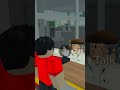 Den Geht’s zu Gut|#emergencyemden #emden #gaming #robloxde #luciankolopa #tankpreise #tanken
