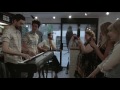 Islington Acoustic Sessions   Bastille 'Overjoyed'