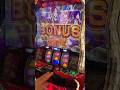至福すぎまする！#スマスロかぐや様 #かぐや様は告らせたい #かぐや様 #ゲームセンター #メダルゲーム #ゲーセン