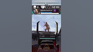 Squad Wipe Robbed #apexlegends #apex #gaming #pcgaming #fps #mnk #apexlegendsclips #apexclips