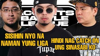 ABL SINUNOD ANG OPINYON NI LOONIE | LABAN NI SHEHYEE POSIBLENG MAGKAISSUE | MZHAYT GUSTO LABAN...