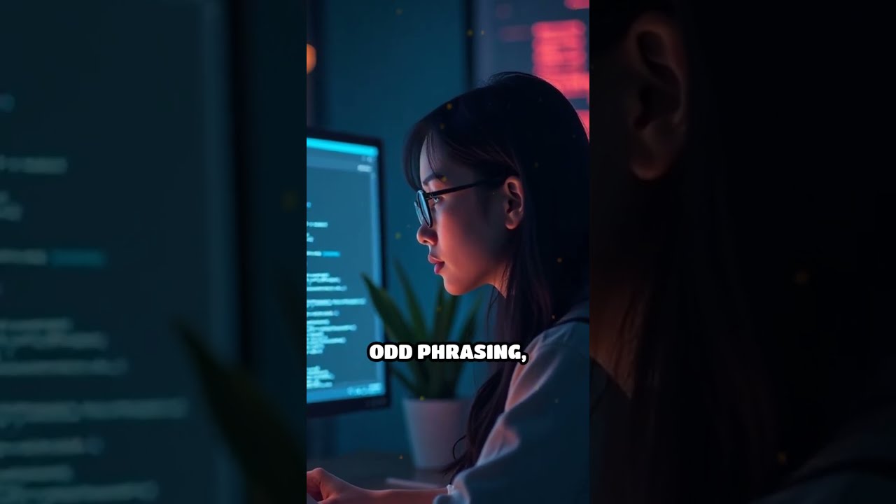 Unlocking Accurate AI Detection Pro Tips