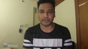 Selenium Doubts Clearing Session - By Naveen AutomationLabs