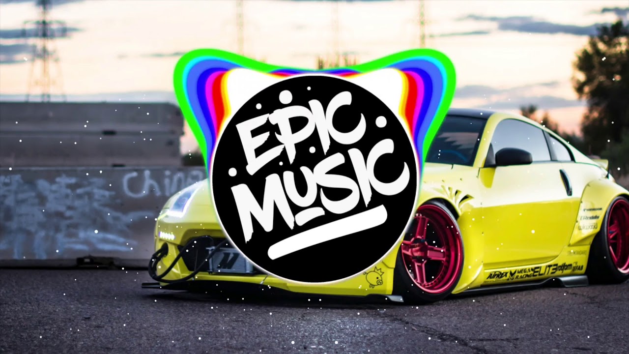 LOUD - Thoughts|EM Release