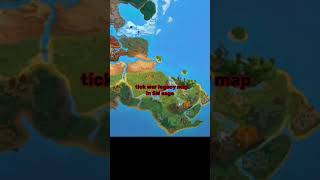 SW map in SWS #amnewbutnottheleast #game #stickman #guessthesong #skullgirls #sleep