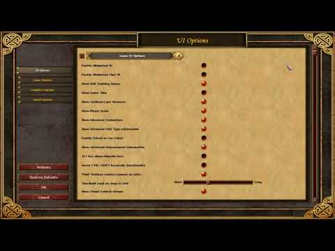 Video: Cara Bermain Age Of Empires 3
