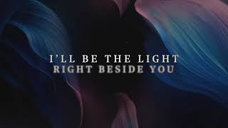 Martin Garrix U0026 Saksham Feat Scott Quinn  Aint Letting You Down