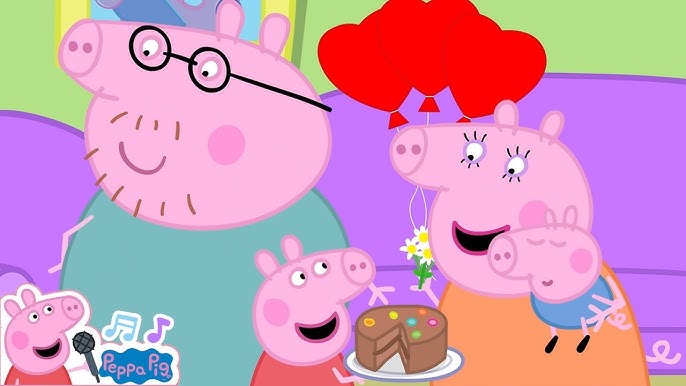 Біреуі шұбар сорса, екіншісі есегін жалайды. Онлайн көру. Енесінің минеткасы