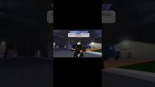 Omg A Tornado Is Forming