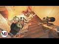 The Soft Breach Strats - Rainbow Six Siege