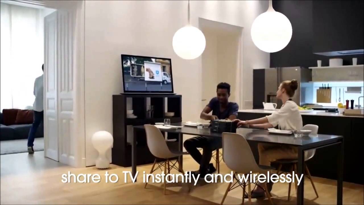 Sony Xperia TX - LT29i