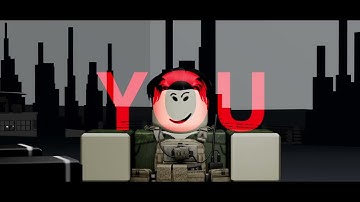 Organ Failure 4th Contentfest submission No. 2