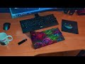 Houdini fx, tracking, slap comp, renders,