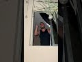 الساعه 3 30 بالليل